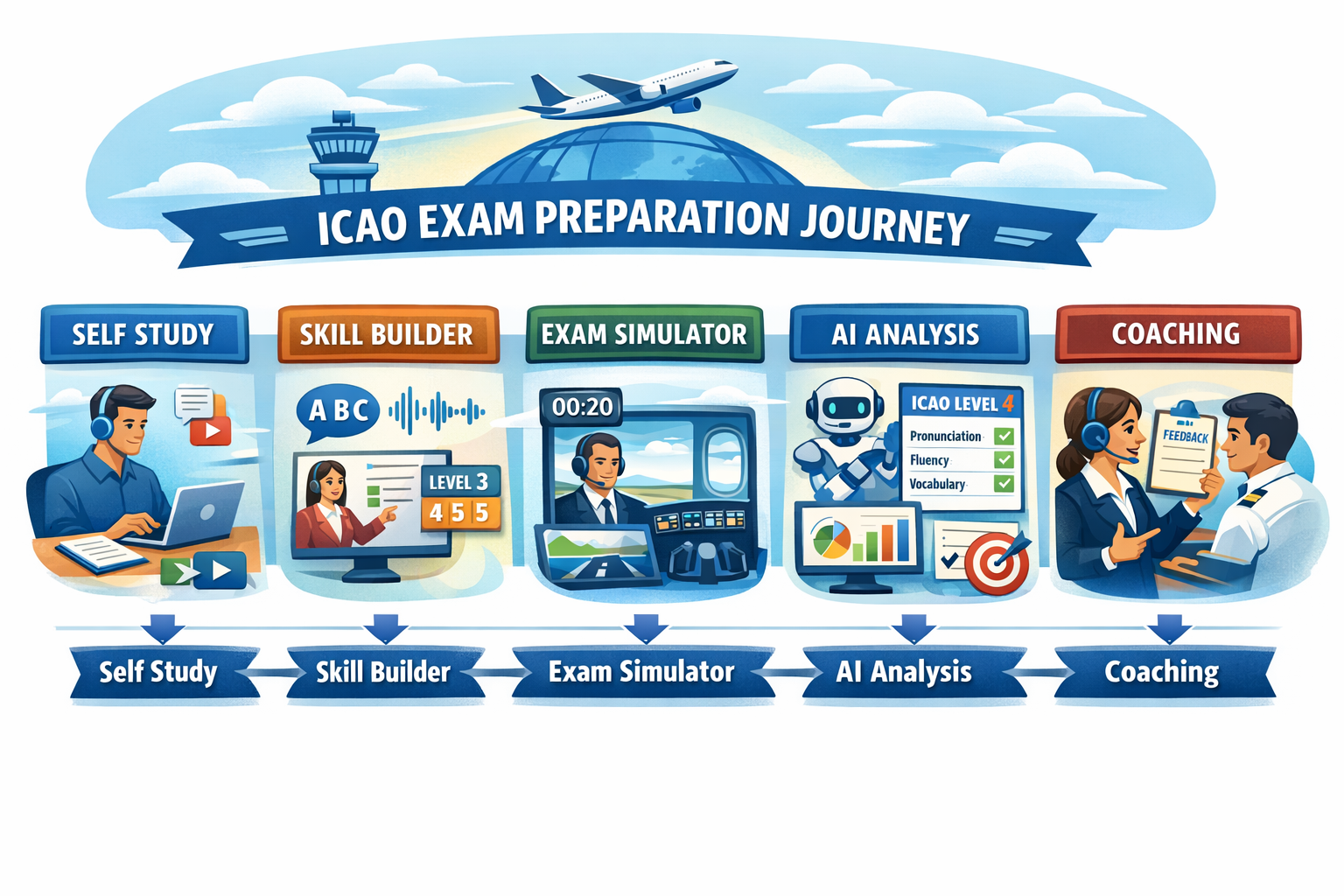Aerolexic preview image 1