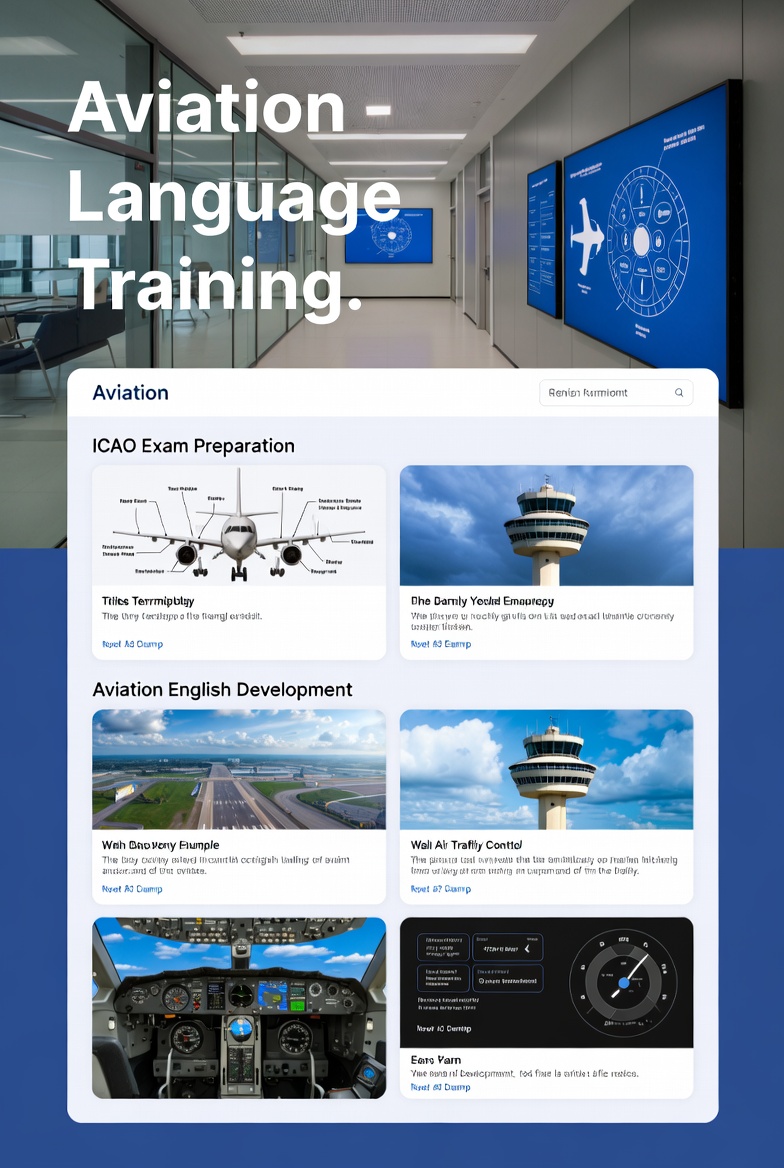 Aerolexic preview image 2