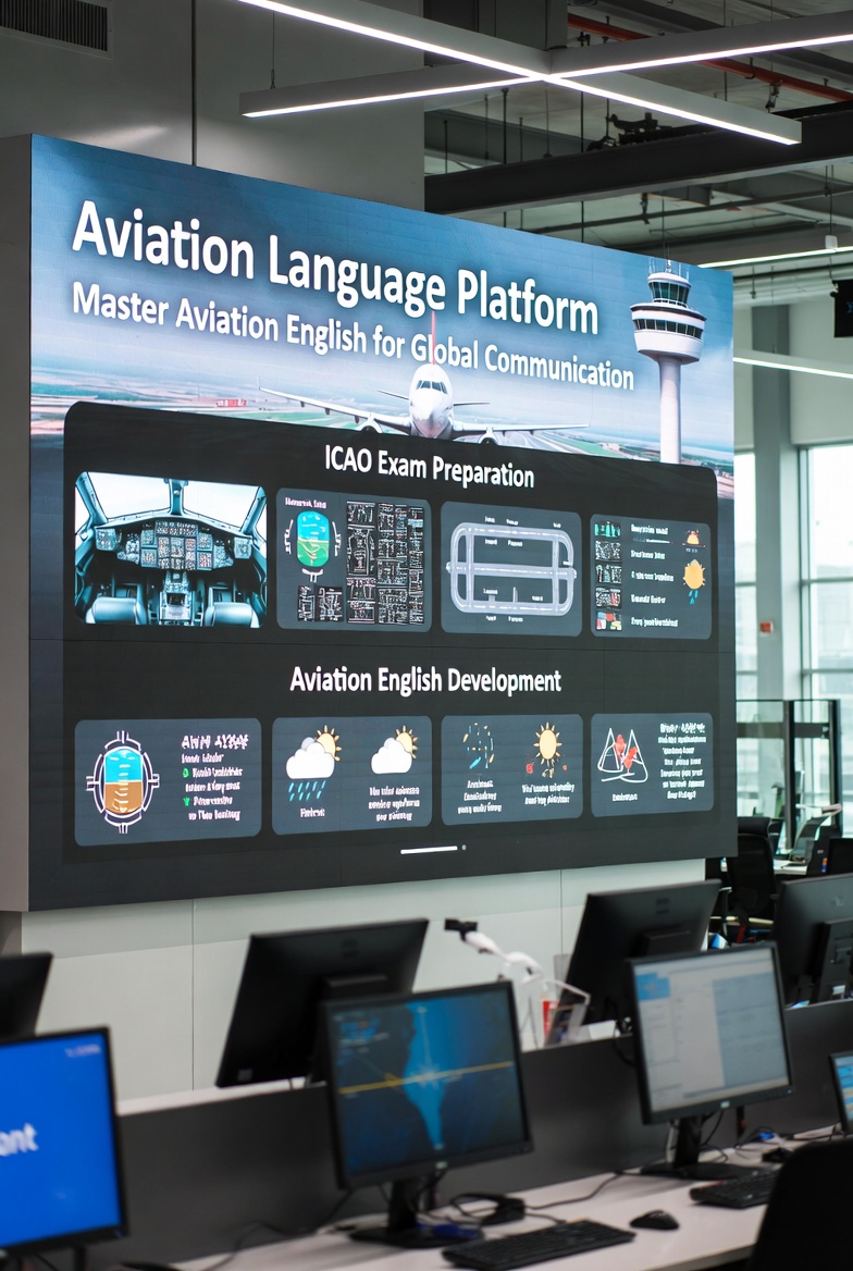 Aerolexic preview image 3