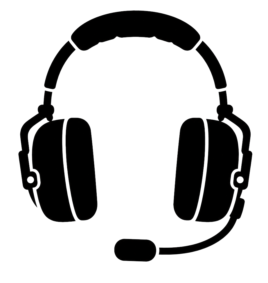 Aerolexic